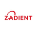 Zadient Technologies