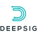 DeepSig