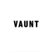 Vaunt