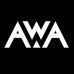 AWA Studios