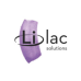 LILAC SOLUTIONS