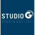 Studio Galilei