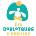 Les Dorloteurs d’Abeilles