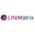 LifeMatrix Technologies