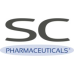 ScPharmaceuticals