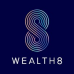 Wealth-8