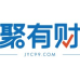 JYC99.com