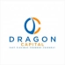 Dragon Capital (California)