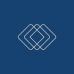 Coinvest capital