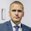 Kuldar Väärsi