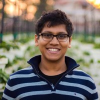 Dhaval Shroff