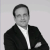 Andreas Westerberg