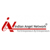 Indian Angel Network