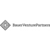 Bauer Venture Partners