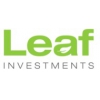 LEAF Investments