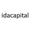 idacapital