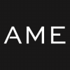 AME Cloud Ventures