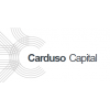 Carduso Capital