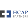 HCAP Partners