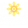 Horizon