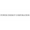 Power Energy Corporation