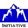 Initiative Capital