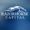 Razorhorse Capital