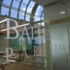 Ballentine Partners