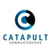 Catapult Communications