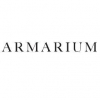 Armarium