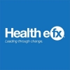 Health e(fx)