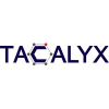 Tacalyx