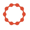 Atal Incubation Centre-Centre for Cellular and Molecular Biology