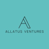 Allatus Ventures