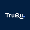 TruQu