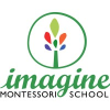 Imagine Montessori School