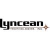 Lyncean Technologies