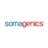 SomaGenics