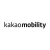 Kakao Mobility