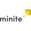 Minite Works