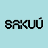 SAKUU