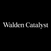 Walden Catalyst Ventures