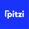 Pitzi