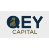 Qey Capital