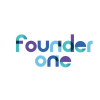 Founder One