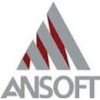 Ansoft Corp.