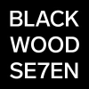 Blackwood Seven