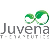 Juvena Therapeutics