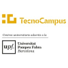 TecnoCampus