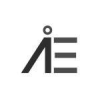 Shenzhen Aixin Semiconductor Technology